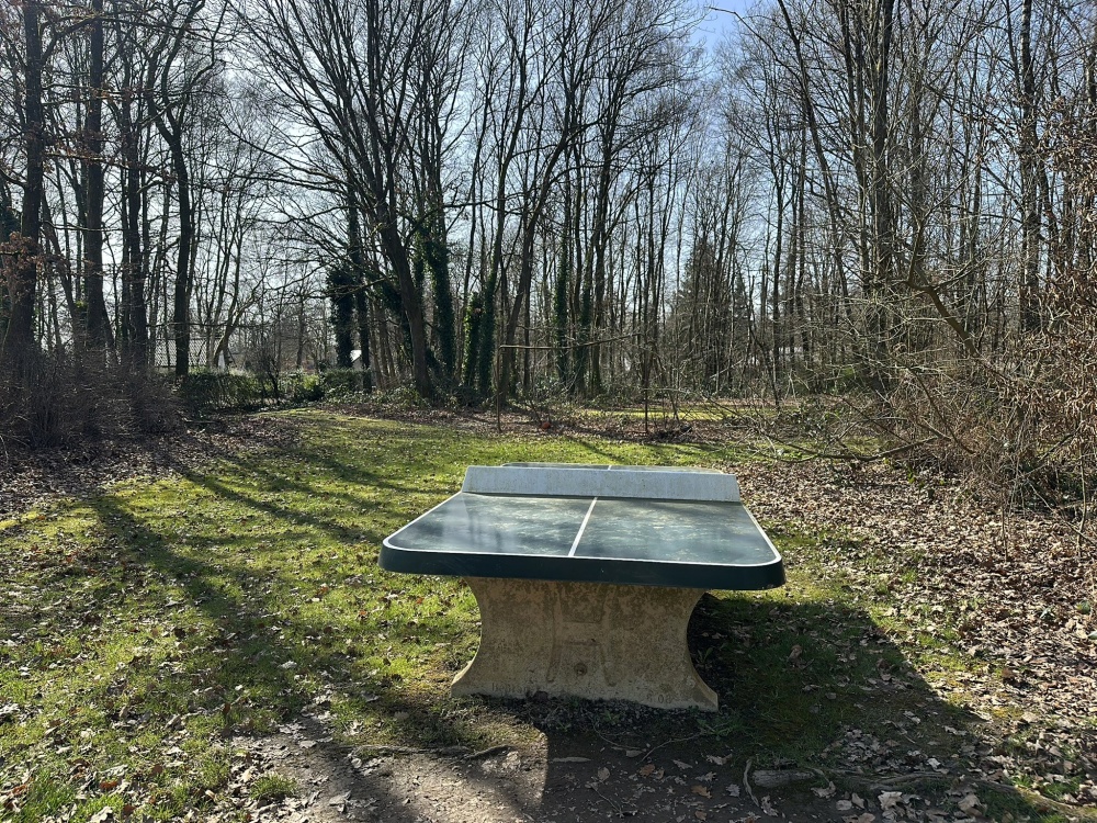 Gallerij afbeelding 1: Le Concy 67