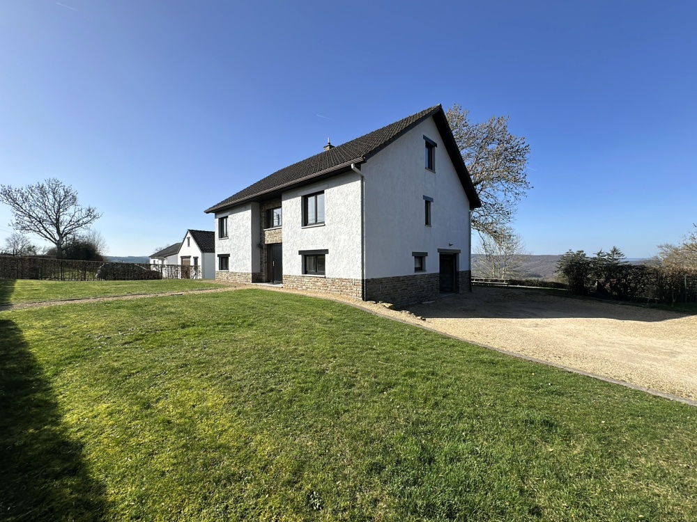 Gallerij afbeelding 1: La Roncière 6 A