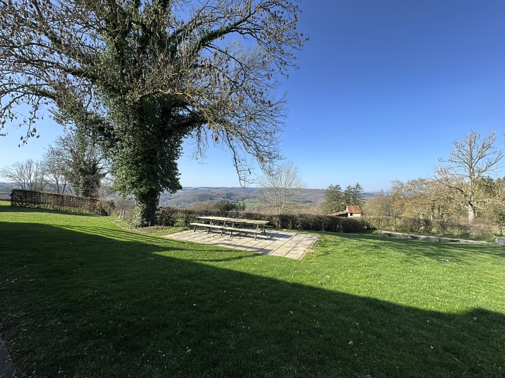 Gallerij afbeelding 2: La Roncière 6 A