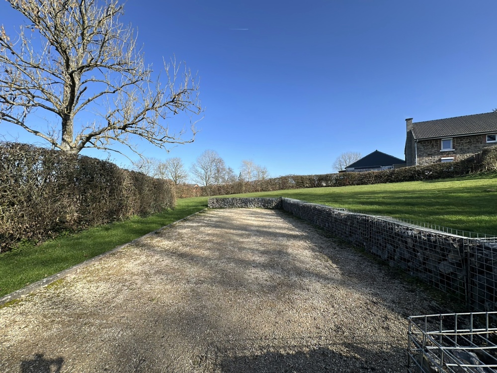 Gallerij afbeelding 3: La Roncière 6 A