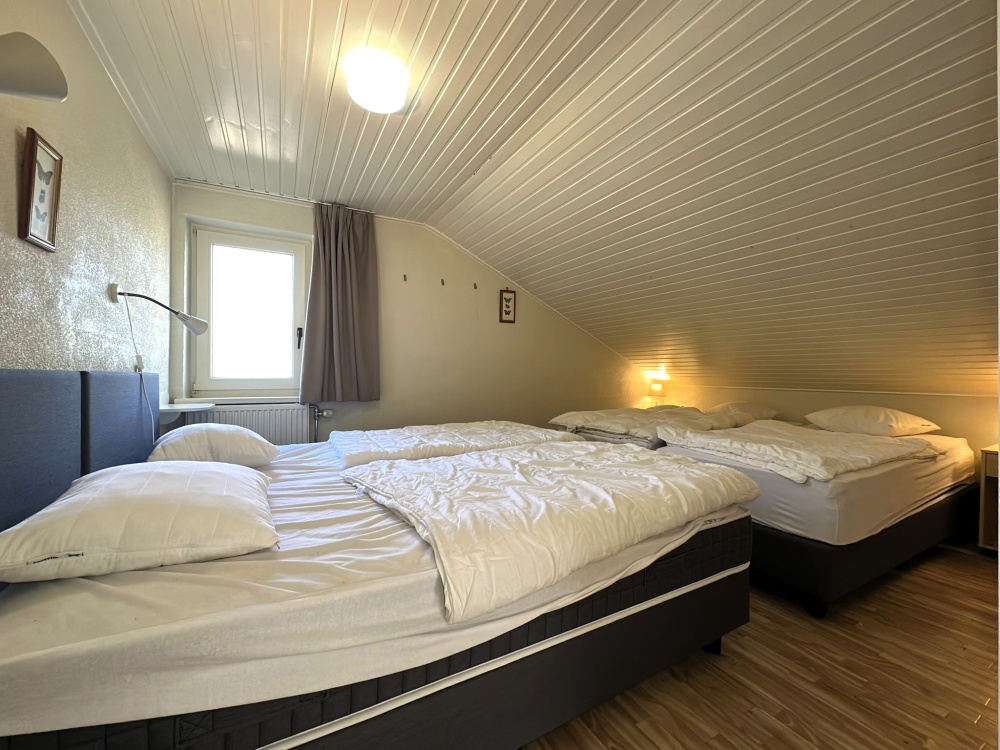 Gallerij afbeelding 3: Le Concy 46 (A - links)