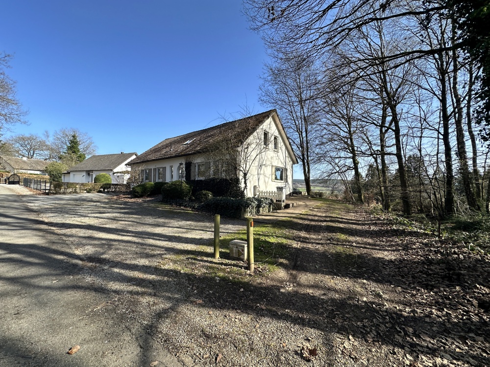 Gallerij afbeelding 1: Le Concy 64 (B - midden)