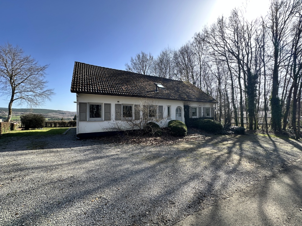 Gallerij afbeelding 2: Le Concy 64 (B - midden)